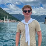 Karsten Keller - Facebook