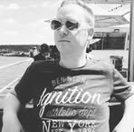 Karsten Keller - Facebook