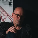 Karsten Keller - @keller_dk - Instagram