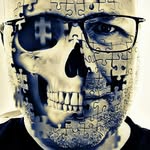 Karsten Keller - @keller_karsten - Instagram