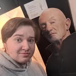 Karsten Keller 🗿🗿 - @k.keller370 - Instagram