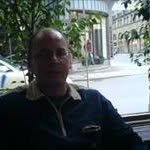 Karsten Kellert - @karstenkellert - Instagram