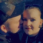 Kris Karsten Keller - @kriskarstenkeller - Instagram
