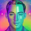 K@rsten_K€ller - @karstenkeller87 - TikTok