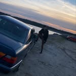 max - @kellerkarsten08 - Instagram