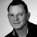 Carsten Lippert - Facebook