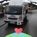 Carsten Lippert - Facebook