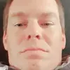 Carsten Lippert - @carstenlippert - TikTok