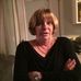 Karen Limpert - Facebook