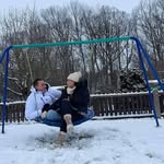 Karsten Enge Lippert - @karsten_lippert - Instagram