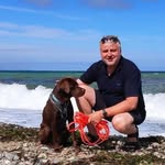 Karsten Lippert - @karstenlippert0105 - Instagram