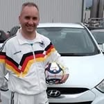 Karsten Lippert - @karstenlippert - Instagram