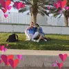 Karsten Lippert - @karstenlippert - TikTok
