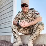 Karsten Lippert - @lippertkarsten - Instagram