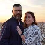 Karsten Lippert - @klippert72 - Instagram