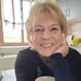 Kerstin Lippert - Facebook