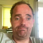 Jesper Nielsen - @karsten.nielsen.75054 - Instagram