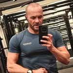 Karsten Grøn Nielsen - @karsten_gn - Instagram