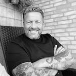 Karsten Nielsen - @karstennielsen1971 - Instagram