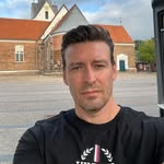 Karsten Nielsen - @karstenbnielsen - Instagram