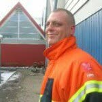 Karsten Nielsen - @karni_falstar - Instagram
