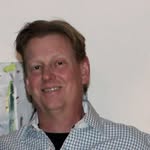 Karsten Nielsen - @karstensandnielsen - Instagram