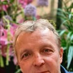 Karsten Nielsen - @diovinohorsens - Instagram