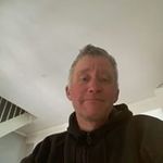 Karsten Nielsen - @karsten.nielsen.12576 - Instagram