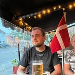 Karsten Nielsen - @karsten_nielsen18 - Instagram