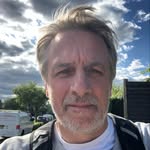 Karsten Nielsen - @karstenniel - Instagram