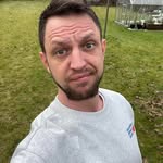 Karsten Nielsen - @kall38020 - Instagram