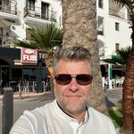 Karsten Nielsen - @karsten5996 - Instagram