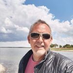 Karsten Nielsen - @karsten_p_nielsen - Instagram