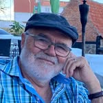 Karsten Nielsen - @kasser.nielsen - Instagram