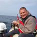 Karsten Nielsen - Facebook