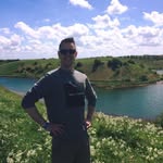 Karsten Nielsen - @wnrq - Instagram