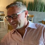 Karsten Nielsen - @karsten.nielsen.5268 - Instagram