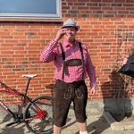Karsten Nielsen - @karstennielsen - Instagram