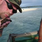 Karsten Nielsen - @karsten52625 - Instagram