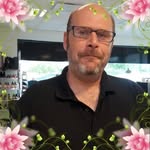 karsten nielsen - @karsten983 - Instagram