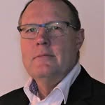 Karsten Nielsen - @karstenulriknielsen - Instagram