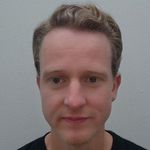 Karsten Nielsen - @karsten.nielsen.9237 - Instagram