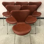 Karsten Nielsen - @karsten.nielsen.7509 - Instagram