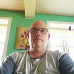 Karsten Nielsen - @karsten.nielsen.58910 - Instagram