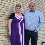 Karsten Nielsen - @karsten.nielsen.7146 - Instagram