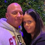 Karsten Nielsen - @mrkarsten - Instagram