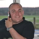 Karsten Nielsen - @karsten126 - Instagram