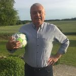 Karsten Nielsen - @karsten.nielsen.3720 - Instagram