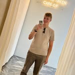 Karsten Nielsen - @knielsen_1999 - Instagram