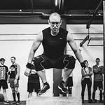 Karsten Nielsen - @hr.karsten.nielsen - Instagram